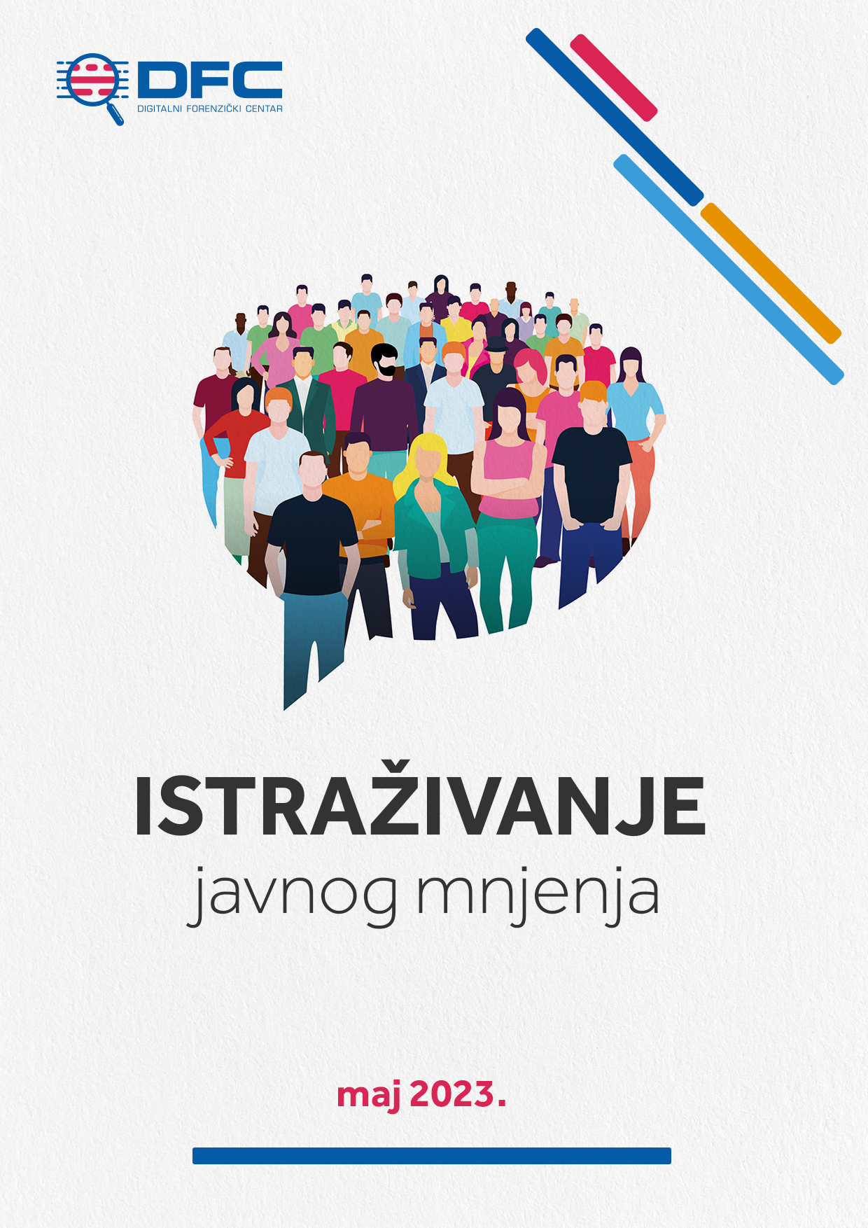 Cover-PDF