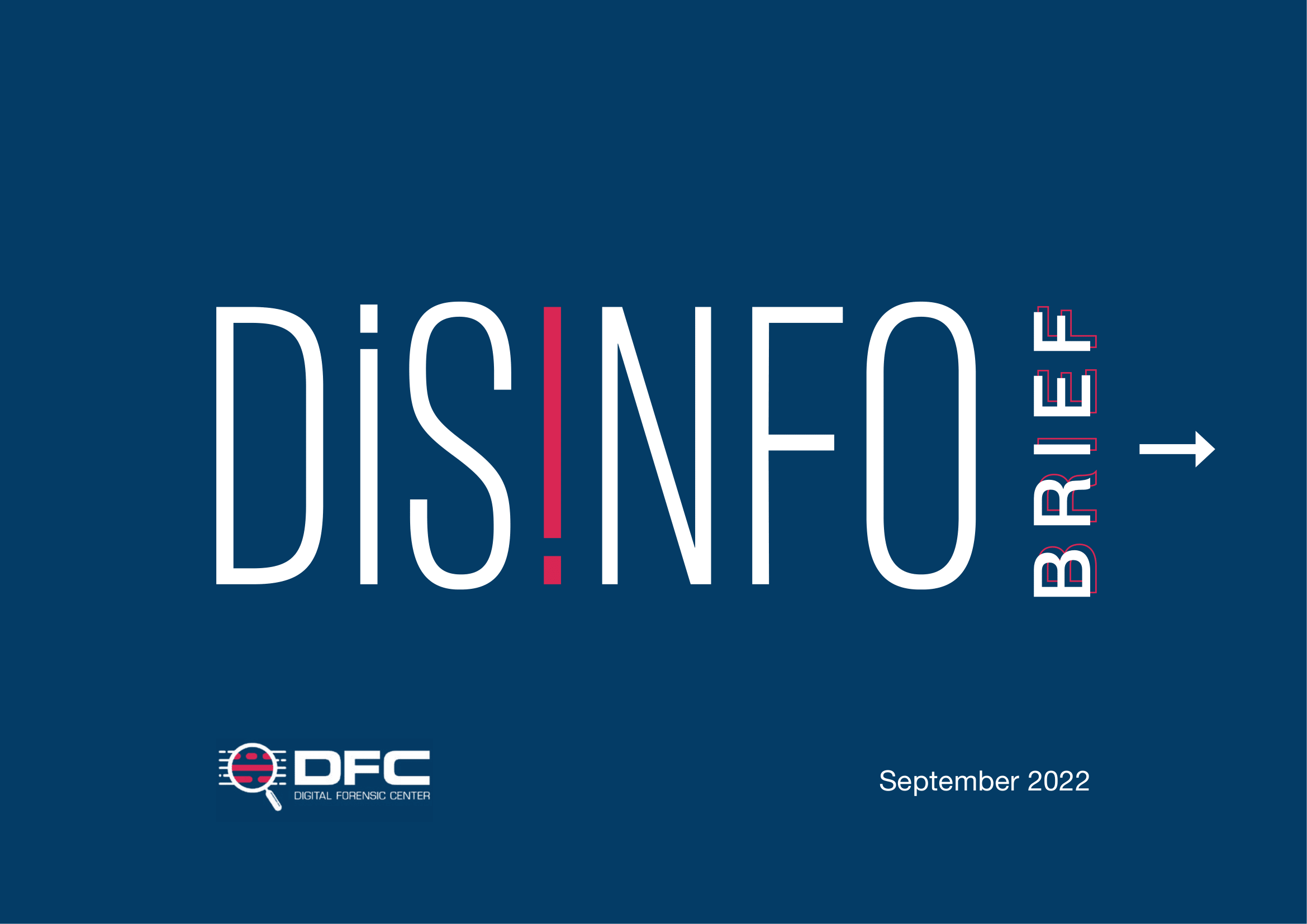 DISINFO-Brief-ENG-septembar-2022-1