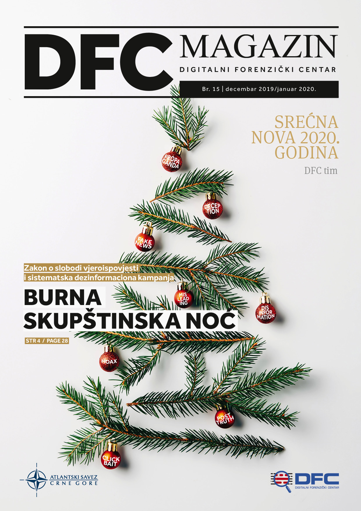 Korica15