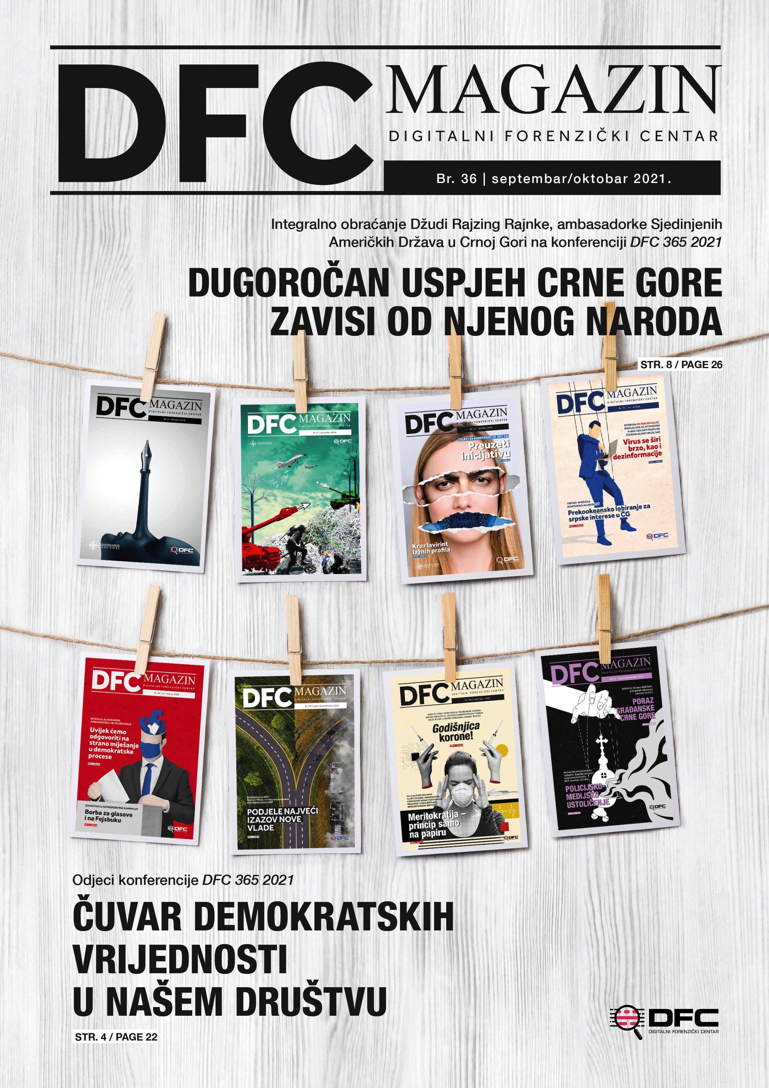 Korica36