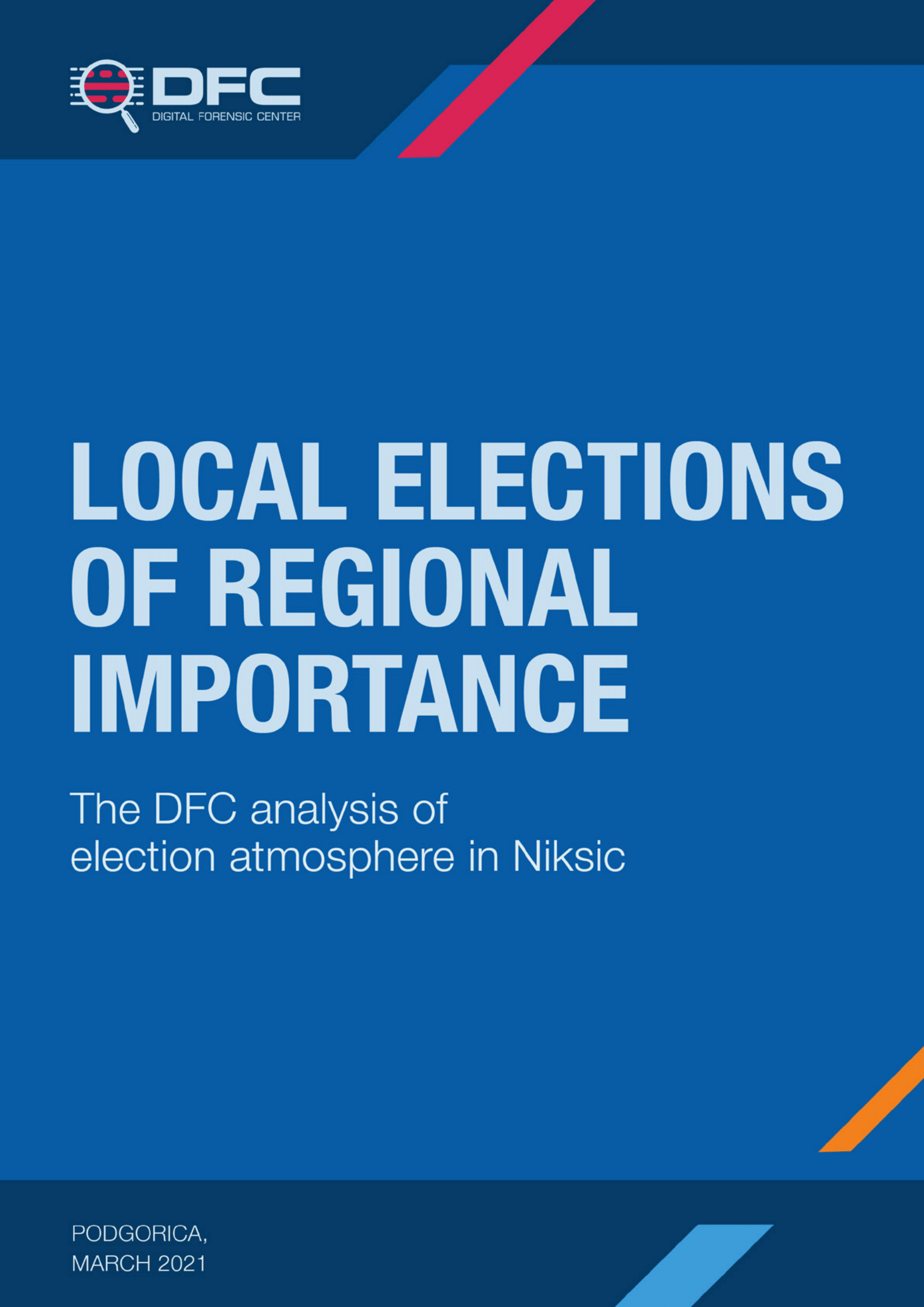 Local-Elections-of-Regional-Importance-1-01