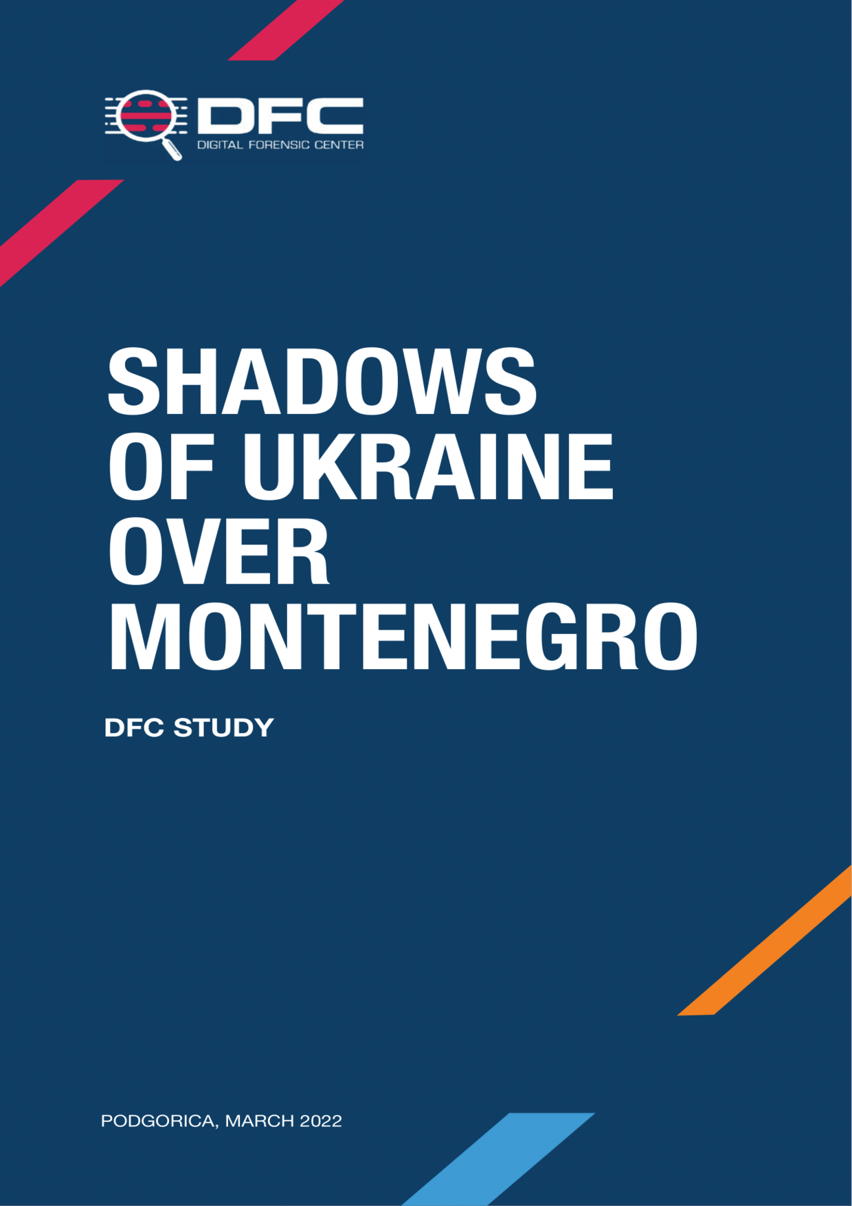 Shadows-of-Ukraine-over-Montenegro-FINAL-ENG-01_1240x1754