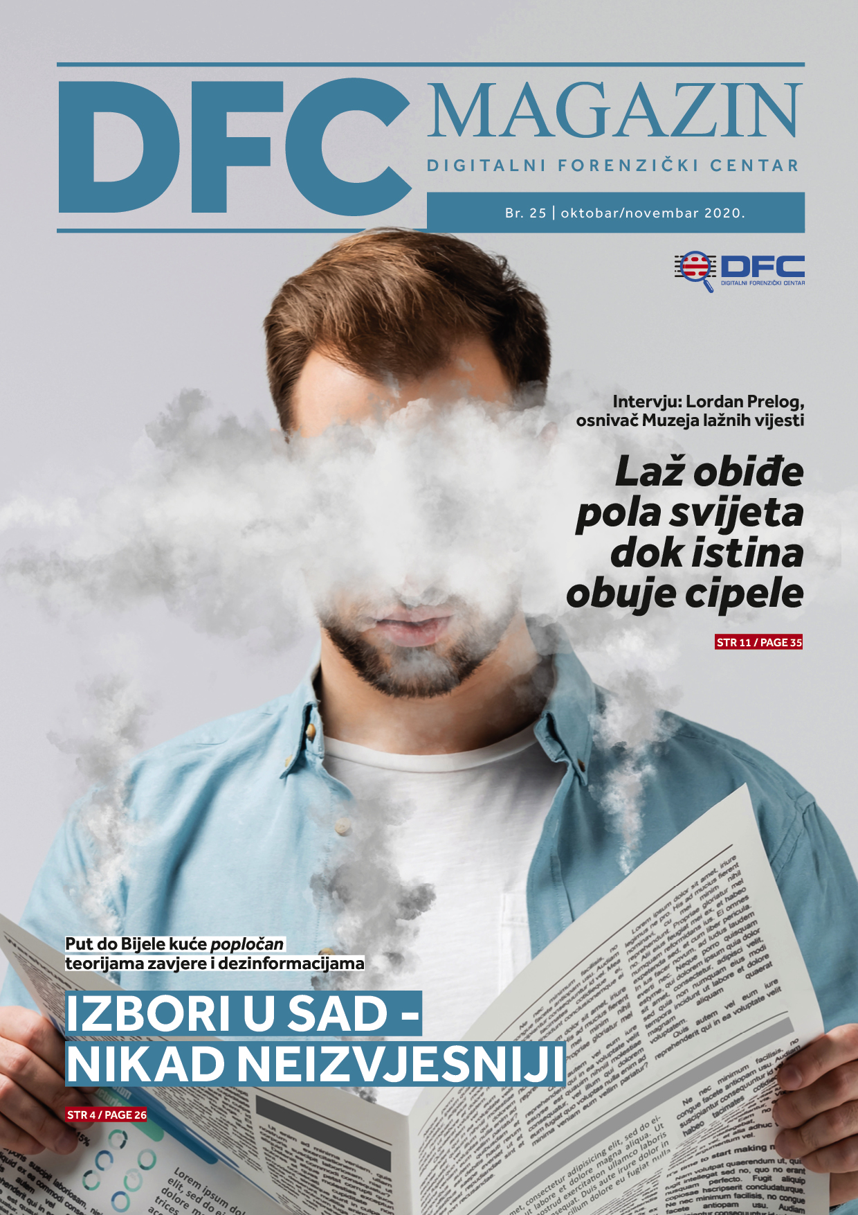 korica25
