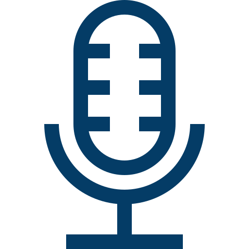 Podkast