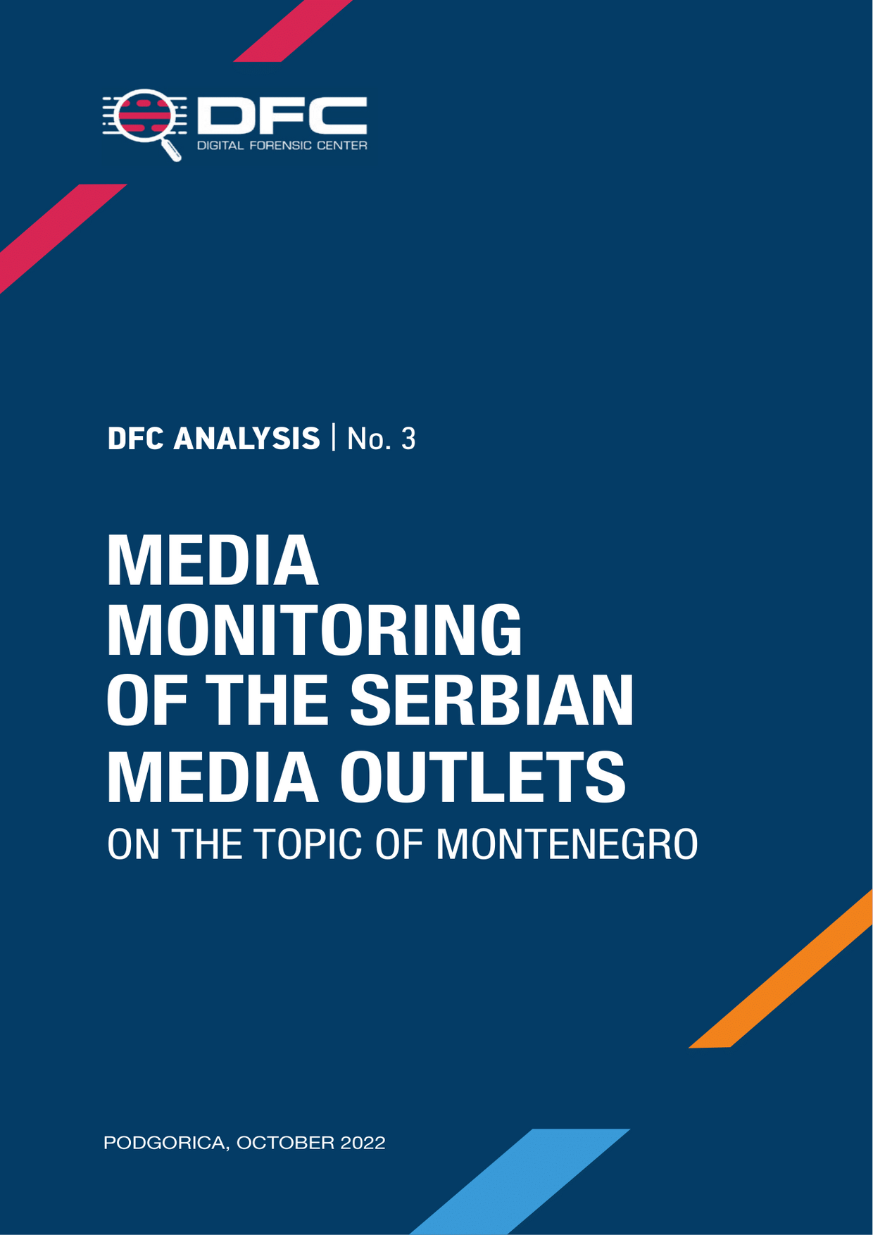 rsz_analiza-monitoring-srbijanskih-medija-eng-01