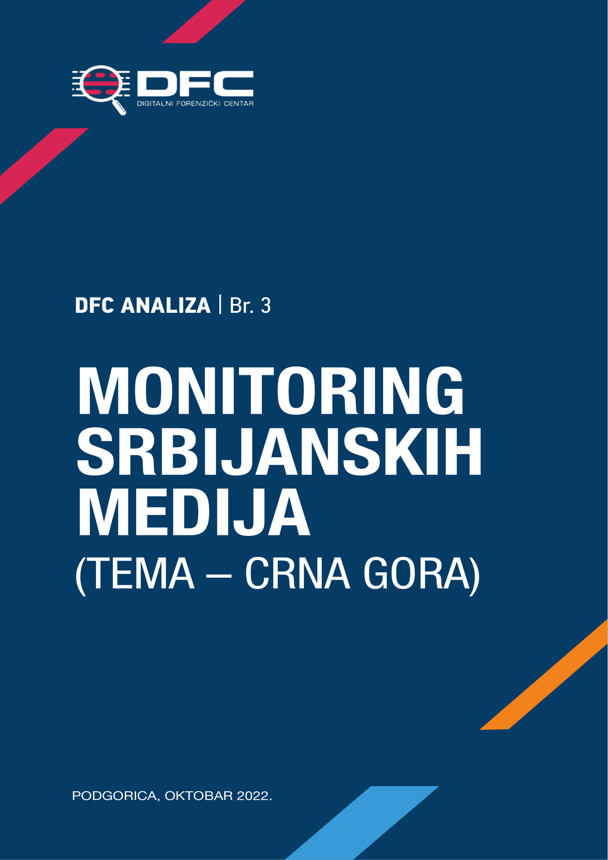 rsz_monitoring-srbijanskih-medija-final-01